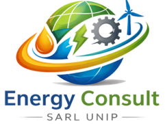 cropped logo energy consult 2026.png