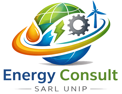 logo energy consult 2026